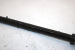 99 Arctic Cat Zr 440 Sno Pro Oem Jackshaft 0702-359 SA306
