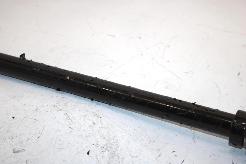99 Arctic Cat Zr 440 Sno Pro Oem Jackshaft 0702-359 SA306