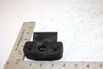 1996 Polaris Slx 780 Oem Seat Latch Set 5431358 5431357 JP30