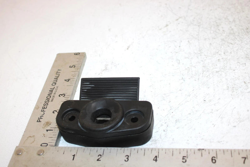 1996 Polaris Slx 780 Oem Seat Latch Set 5431358 5431357 JP30