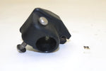 1990 Yamaha Waverunner Lx 650 Oem Throttle Block EU0-67254-01-00 JY15