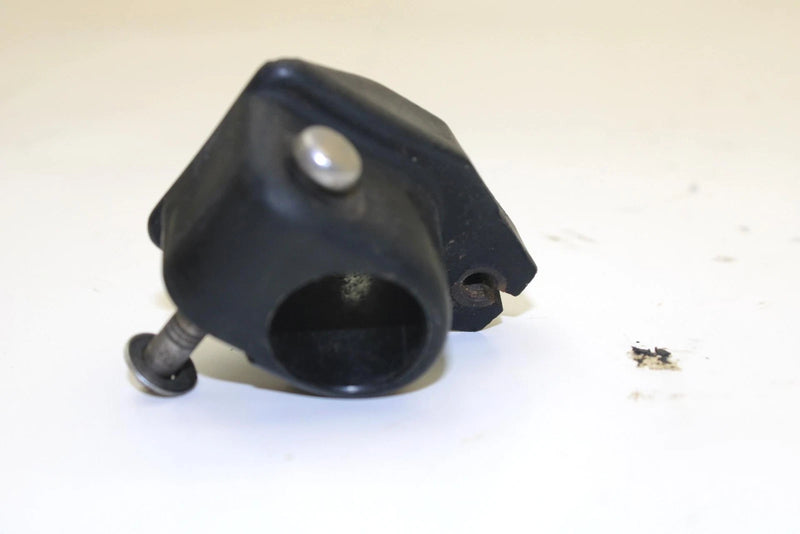 1990 Yamaha Waverunner Lx 650 Oem Throttle Block EU0-67254-01-00 JY15