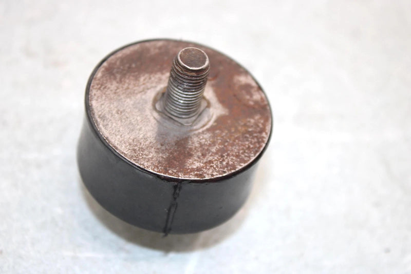00 Polaris Xpedition 425 Oem Motor Isolator 3110044 3023593 AP19