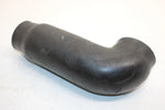 1998 Arctic Cat Ts-l 1000 Oem Exhaust Inlet Hose 0610-321 JA11