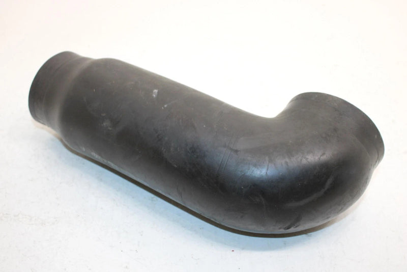 1998 Arctic Cat Ts-l 1000 Oem Exhaust Inlet Hose 0610-321 JA11