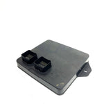 03 Bombardier Traxter 500 4x4 Auto OEM CDI ECU ECM Ignition Box 710000185 AB15