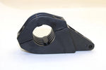 Sea-doo Bombardier Oem Steering Column Arm 277000165 Q3699