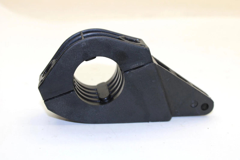 Sea-doo Bombardier Oem Steering Column Arm 277000165 Q3699