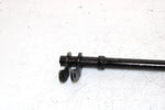 1998 Arctic Cat Zrt 600 Oem Steering Post 0705-189 SA47