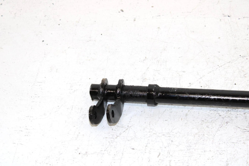 1998 Arctic Cat Zrt 600 Oem Steering Post 0705-189 SA47