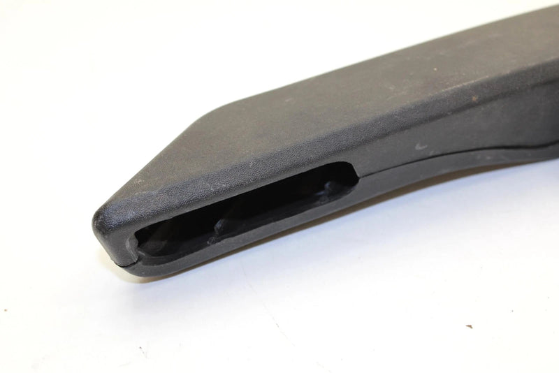 2007 Ski-doo Gtx 500ss Oem Right Arm Pair 511000322 SS110