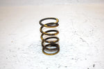 1998 Arctic Cat Zrt 600 Oem Primamry Clutch Spring 0646-147 SA36