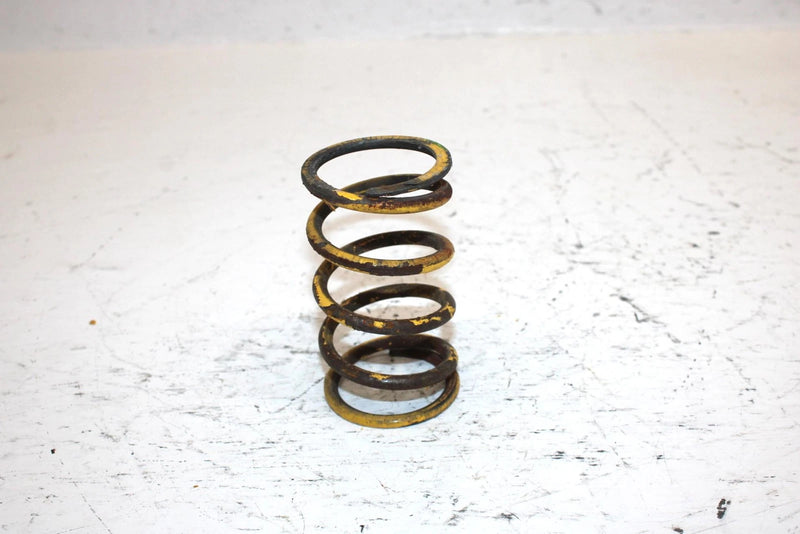 1998 Arctic Cat Zrt 600 Oem Primamry Clutch Spring 0646-147 SA36
