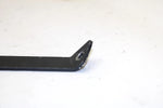 1995 Arctic Cat Monte Carlo 640 Oem Reverse Support Bracket 0673-701 JA1