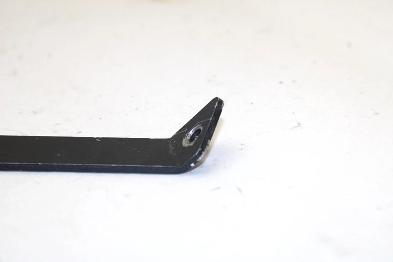 1995 Arctic Cat Monte Carlo 640 Oem Reverse Support Bracket 0673-701 JA1