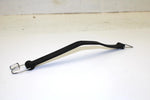 1996 Sea-doo Gsx Oem Rubber Strap 12.5" 285323483304 JS25