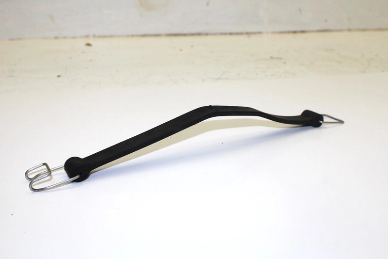 1996 Sea-doo Gsx Oem Rubber Strap 12.5" 285323483304 JS25