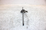 1994 Yamaha  Timberwolf 4wd Oem Shift Shaft 21V-18120-00-00 AY25