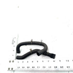 88-00 Honda FourTrax 300 TRX300FW 4x4 OEM Breather Tube Set 15761-HC4-000 AH89