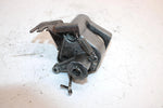 99 Arctic Cat Panther 440 Oem Brake Caliper 0602-505 SA29
