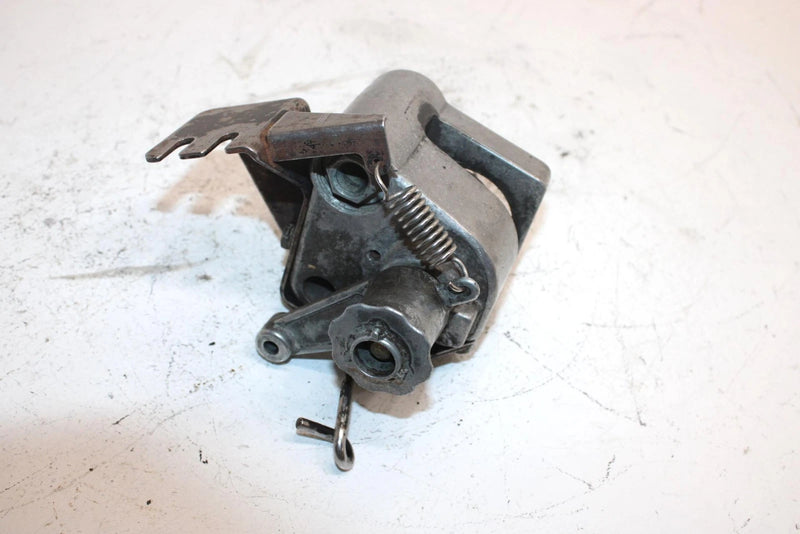 99 Arctic Cat Panther 440 Oem Brake Caliper 0602-505 SA29