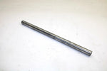 Arctic Cat OEM Aluminum Idler Wheel Axle 0604-578 Q1968