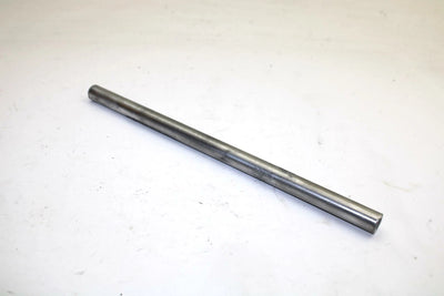Arctic Cat OEM Aluminum Idler Wheel Axle 0604-578 Q1968