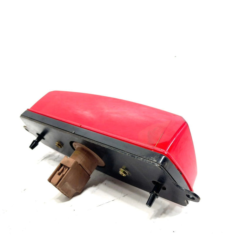 14-15 Arctic Cat Prowler HDX 500 OEM Tail Brake Light 0509-022 XA2.2