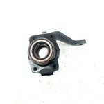 96 Yamaha Big Bear 350 4x4 OEM Left Steering Knuckle 3HN-23501-02-00 AY55