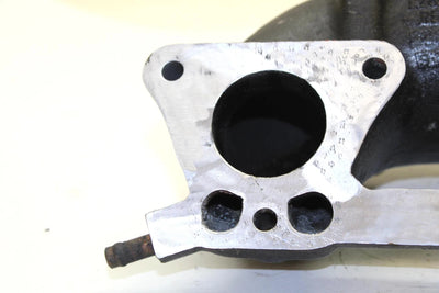 2002 Polaris Virage I Oem Exhaust Manifold 1260694-329 JP4