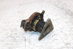 1994 Polaris Xct Sks Oem Coolant Fill W/Cap 2511256 3083398 SP44