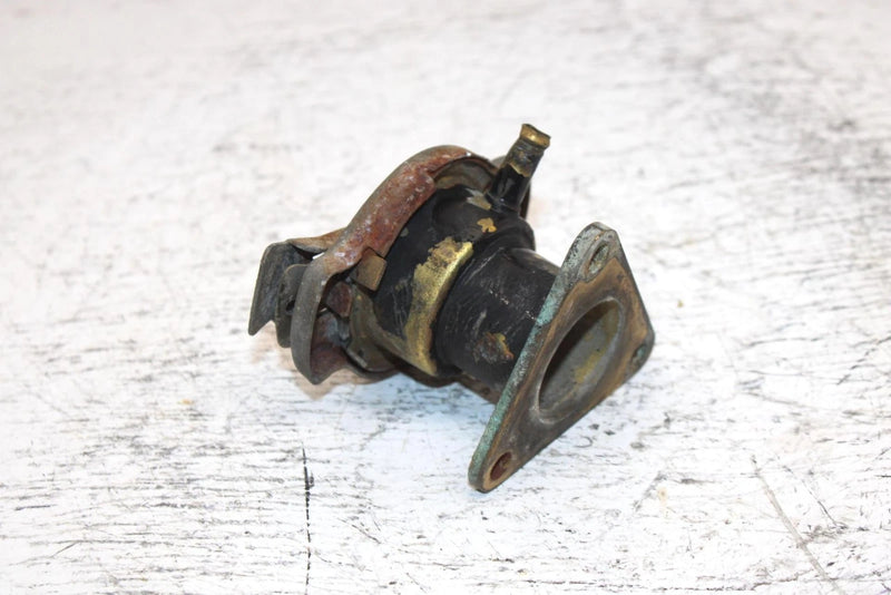 1994 Polaris Xct Sks Oem Coolant Fill W/Cap 2511256 3083398 SP44