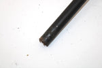 1990 Arctic Cat Prowler Oem Handlebar 0705-056 SA109