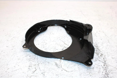 2000 Yamaha  Kodiak 400 Oem Clutch Air Cover 5GH-15333-00-00 AY26
