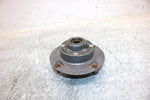 1996 Polaris Xpress 400 Oem Front Wheel Hub 5130940 1520453 APS1