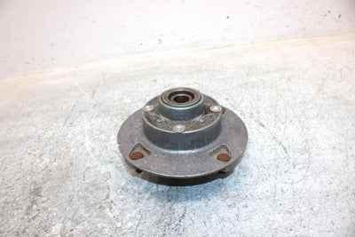 1996 Polaris Xpress 400 Oem Front Wheel Hub 5130940 1520453 APS1