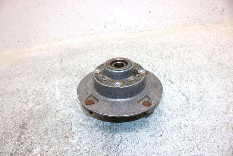 1996 Polaris Xpress 400 Oem Front Wheel Hub 5130940 1520453 APS1