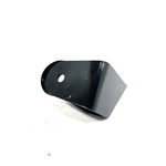 08-13 Polaris RZR 800 EFI OEM Front Engine Mount Bracket 1015673 XP8.1