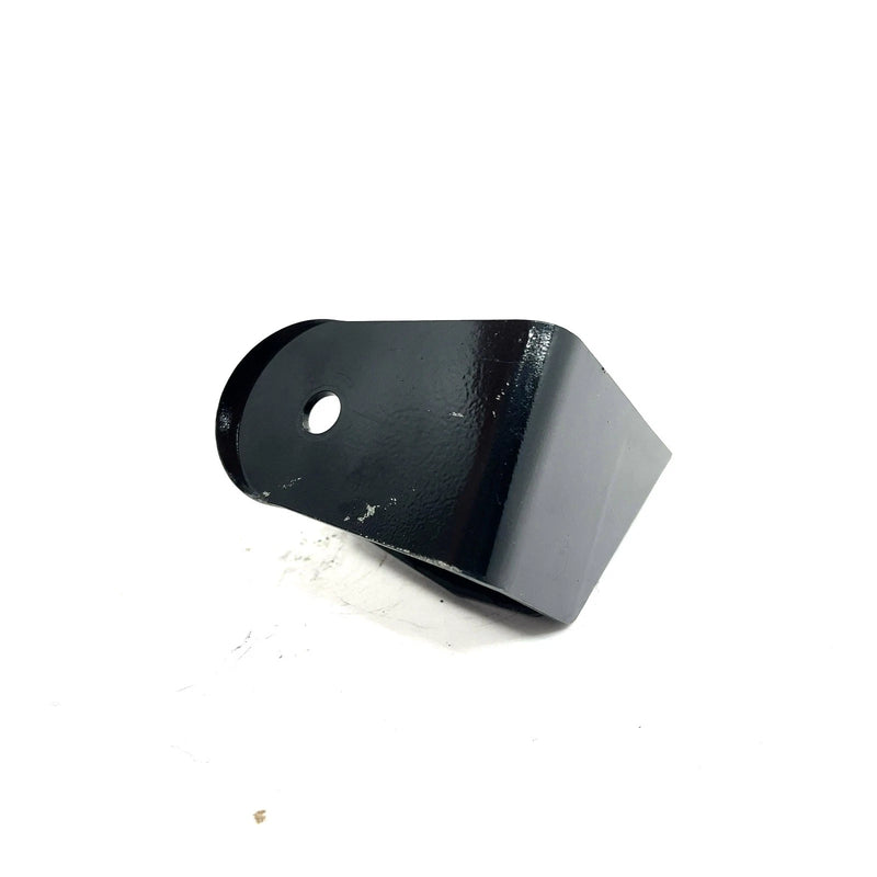 08-13 Polaris RZR 800 EFI OEM Front Engine Mount Bracket 1015673 XP8.1