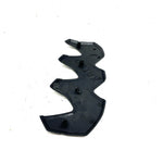 2004 Sea-Doo RXP Supercharged OEM Engine Cover 420660163 JS59