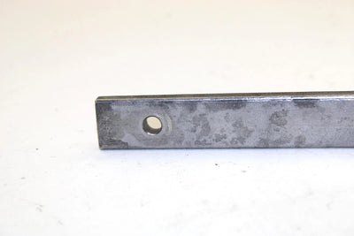 1996 Arctic Cat Montego Deluxe Oem Jet Pump Nut Plate 0637-009 JA4