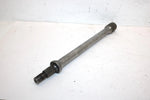 1998 Arctic Cat 454 Oem Rear Axle Shaft 0402-191 AA3