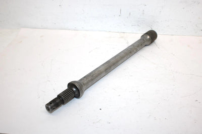 1998 Arctic Cat 454 Oem Rear Axle Shaft 0402-191 AA3