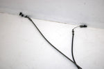 1996 Tigershark Monte Carlo 770 Oem Throttle Cable 0687-076 JA10