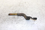 1991 Yamaha Exciter Ii 570 Liquid Oem Shroud Bracket 88R-2196F-00-00 SY24