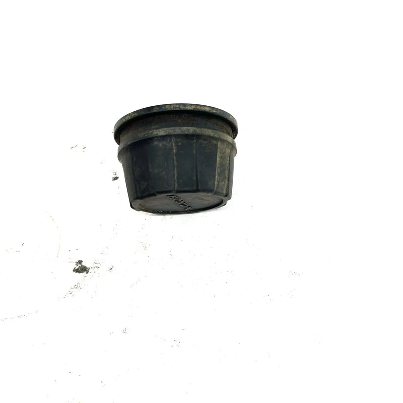 01-09 Honda Foreman Rubicon 500 TRX500 OEM Hub Cap 44732-HN2-010 AH79