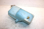 1996 Polaris Sl 900 Oem Oil Tank 54232309 JP31