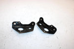 07Ski-dooMxz800 Blizzard Ho PTekOem LH/RHFrame Reinforcement (Pair)518324386 SS5