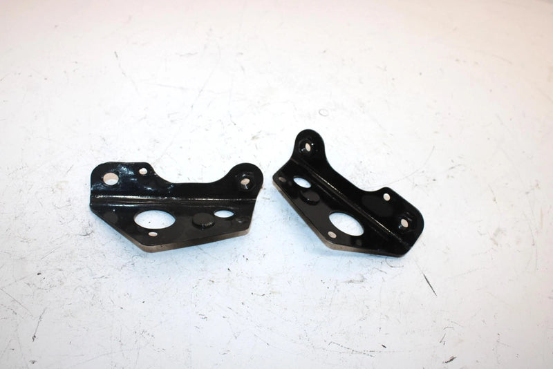 07Ski-dooMxz800 Blizzard Ho PTekOem LH/RHFrame Reinforcement (Pair)518324386 SS5