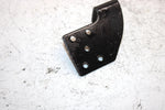 92 Polaris Trail Deluxe Oem Right Brace 5222583-067 SP24